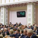 Bliži li se kraj krize? Sabor sutra glasa o Vrhovnom i Ustavnom sudu
