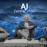 AI Central Point: AI i Cybersecurity - utrka napada i obrane