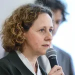 Obuljen Koržinek: Dezinformacije su izazov za demokratska društva