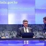 Vlada razriješila dio Upravnog vijeća Memorijalnog centra Domovinskog rata Vukovar
