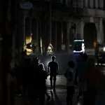 VIDEO / Kuba ostaje bez nafte: U Havani izbili prosvjedi zbog stalnih nestanaka struje