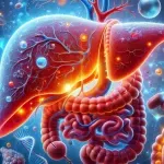 "Ovo je prva stvar koju kao hepatolog kažem svakom pacijentu s masnom jetrom koja rješava sve probleme"