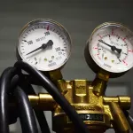 Veliko razilaženje na tržištu energije. Tko u Europi plaća najviše za struju i plin?