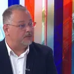 Predsjednik Komore medicinskih sestara: Ovim tempom ćemo tek za 40 godina imati dovoljno sestara