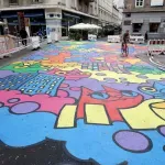 Zagreb trajno širi pješačku zonu u centru, građani mogu odlučivati kako će izgledati