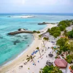 Petero Talijana poginulo tijekom ronjenja u špilji na Maldivima