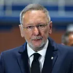 Sjedište Hrvatskog kickboxing saveza u stanu državnog tajnika MUP-a. Božinović: "Ne vidim da je to problem"