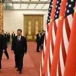 Trump otkrio detalje razgovora sa Xijem, tiče se i Irana: "Donijet ću odluku u narednim danima"