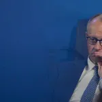 AfD uvjerljivo vodi uoči izbora u njemačkoj pokrajini, Merz upozorava na posljedice