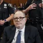 Treće suđenje Harveyju Weinsteinu završilo poništenjem presude