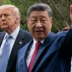 Zorana Baković o Trumpovu posjetu Pekingu: Ključne teme su i dalje u tami, ali želje Kine su jasne