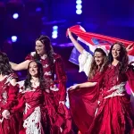 Ovo je stanje na kladionicama na dan finala Eurosonga