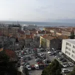 Riječki HDZ: Napad na stranog pomorca ne smije se relativizirati