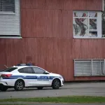 Usmrtio dostavljača u Drnišu, a 90-ih je počinio strašan zločin: "Bio je tempirana bomba"