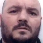 Aleksić predan pritvorskom nadzorniku
