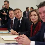 Ove dvije europske države mogle bi se ujediniti