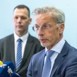 Vujčić: Najveći domaći problem inflacije i dalje su cijene usluga