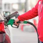 Kako lopovi kradu podatke s kartica na benzinskim pumpama i kako se zaštititi