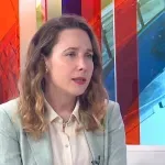 Selak Raspudić: "SDP i Možemo! nastupili kao mini-Plenković i preuzeli njegov politički nasilnički obrazac postupanja"