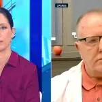 Psihijatar Bagarić: Postali smo društvo puno grandioznih narcisa