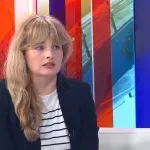 Jelovčić: Nasilje se s granica prelijeva na unutrašnjost