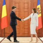 Dvije europske države žele se ujediniti: "Referendumi u njima otvorili bi Pandorinu kutiju neugodnu za EU"