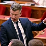 Misteriozni izlazak poljskog političara iz Mađarske: "Postoje znakovi da je otišao preko Srbije"