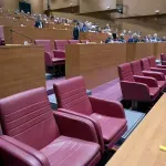 Sabor ovaj tjedan o zakonu kojim se omogućuje ograničenje vremena prodaje alkohola. Ovo su detalji