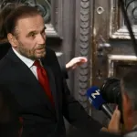 Nobilo o ubojstvu u Drnišu: Van pameti! Ovo je apsolutno greška DORH-a