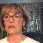 Hoće li Trump upasti u "Tukididovu zamku"? Pusić: "Nije imao pojma o čemu Xi govori"