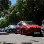 Scan vozilo stiže na ulice hrvatskog grada: Nadzirat će prekršaje na "crnim prometnim točkama"