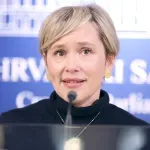 Iz Možemo poručili HDZ-u: Zbog ovoga bi mogli "polomiti zube" na idućim izborima