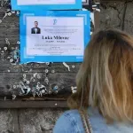 Danas posljednji ispraćaj Luke Milovca, organiziran i prosvjed: "Država reagira tek kad netko izgubi život”
