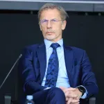 Tko će naslijediti Borisa Vujčića? Ovo su glavni kandidati za novog šefa HNB-a