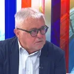 Milardović o ubojstvu mladića u Drnišu: Što bi se još trebalo dogoditi? Da padne atomska bomba i da podnesu ostavku?