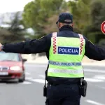 U 21 gradu sutra vas može zaustaviti policija: Provjeravaju važnu stvar u automobilima