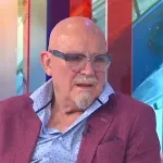 Branko Šerić: Ako ne znaju prepoznati hitan predmet, onda nisu za službu u pravosuđu i gotovo!