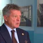 Turudić o ubojici iz Drniša: Dva su odvjetnika davala različite odgovore, vi znate kojem se ja priklanjam