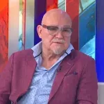 Branko Šerić: Ako ne znaju prepoznati hitan predmet, onda nisu za službu u pravosuđu i gotovo!