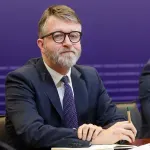 Crnčec: Ubojica iz Drniša je u zatvoru imao 31 stegovni prijestup i dvaput mu je određena obveza psihijatrijskog liječenja