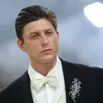 Tko je sljedeći James Bond? Tri nova imena u utrci za tajnog agenta, i Bijela kuća ima svoj prijedlog