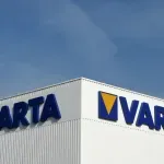 Poznata tvornica baterija gasi 350 radnih mjesta