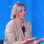 VIDEO / Sandra Benčić: Premijeru Plenkoviću, na ovo vi morate dati odgovor