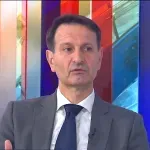 Kovač o napisima izraelskih medija o Milanoviću: Neobično je da se tako nešto pušta u javnost