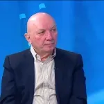 Fižulić: Milanovićeva politika prema Izraelu daleko više je opravdana od Plenkovićeve