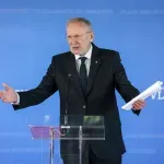 Božinović: Moramo poslati poruku da slanje dojava o bombama nije prihvatljivo