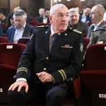 Milina: U četiri mjeseca ove godine podnesene 24 prijave za ratni zločin