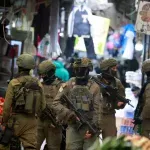 VIDEO, FOTO / Iran prije pregovora traži otvaranje Hormuza, Izrael uhitio aktiviste iz Brazila i Španjolske