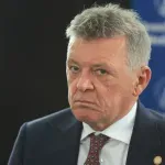 Turudić: Ako se Pavlek preda, već idući tjedan može biti u Hrvatskoj