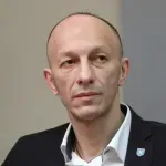 Ličkog župana gađala pepeljarom, intervenirala i policija